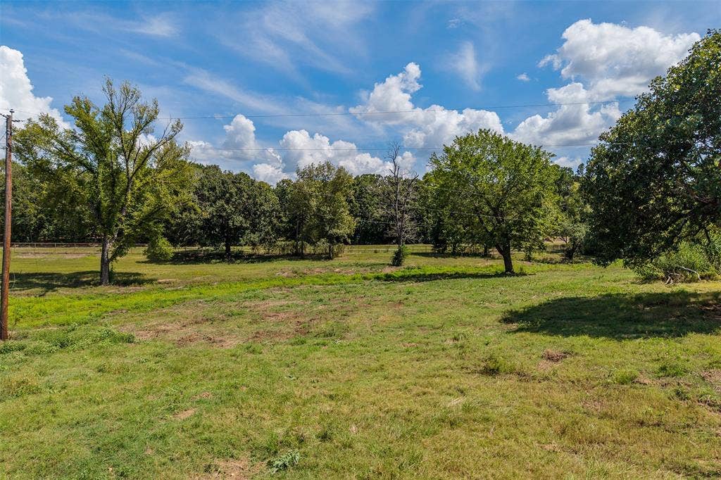 5250 Fm 2494, Athens, TX 75751 5250 Fm 2494, Athens, TX 75751
