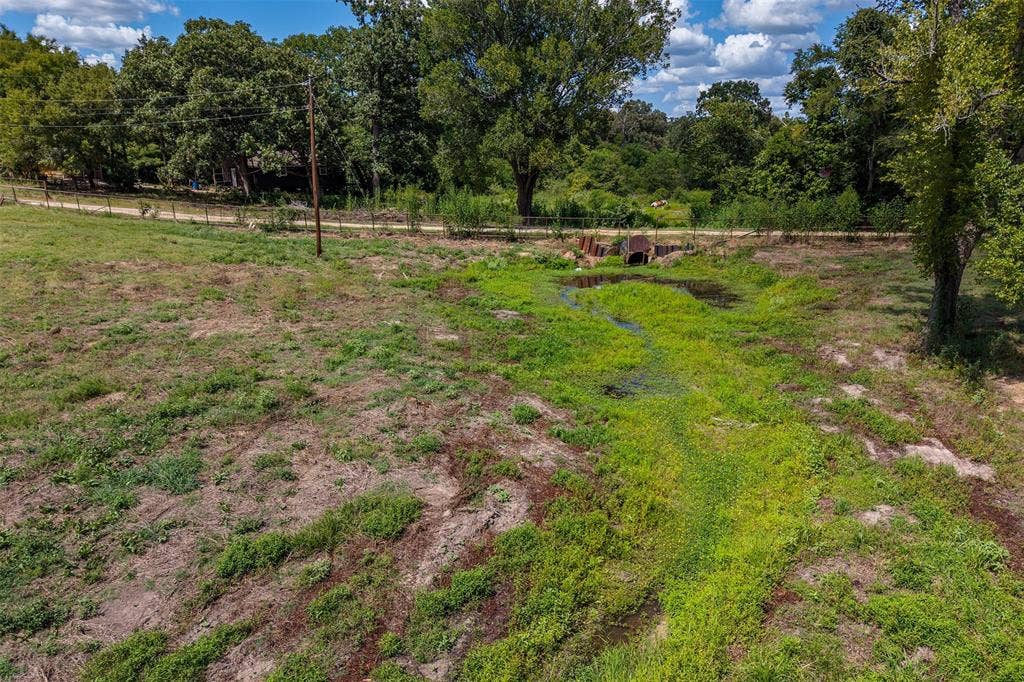 5250 Fm 2494, Athens, TX 75751 Additional content
