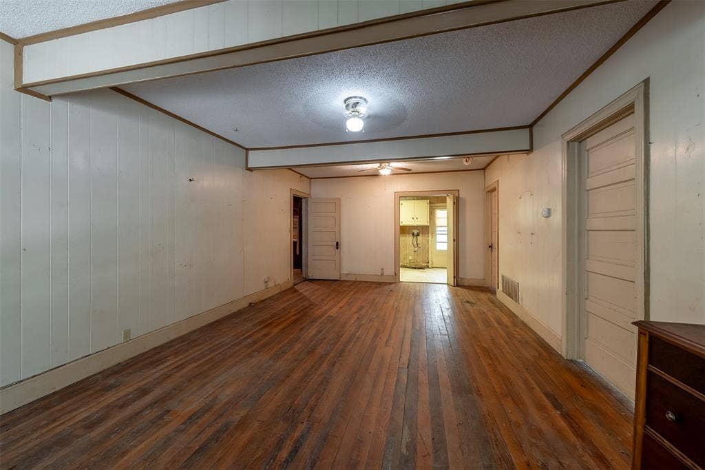 5250 Fm 2494, Athens, TX 75751 5250 Fm 2494, Athens, TX 75751