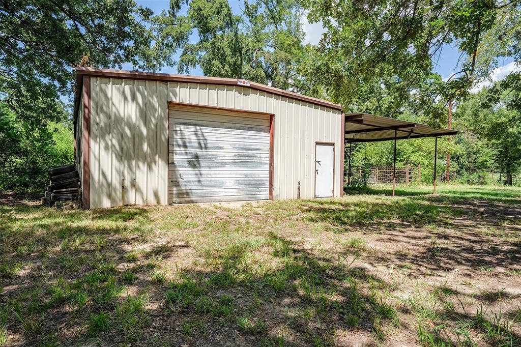 5250 Fm 2494, Athens, TX 75751 5250 Fm 2494, Athens, TX 75751