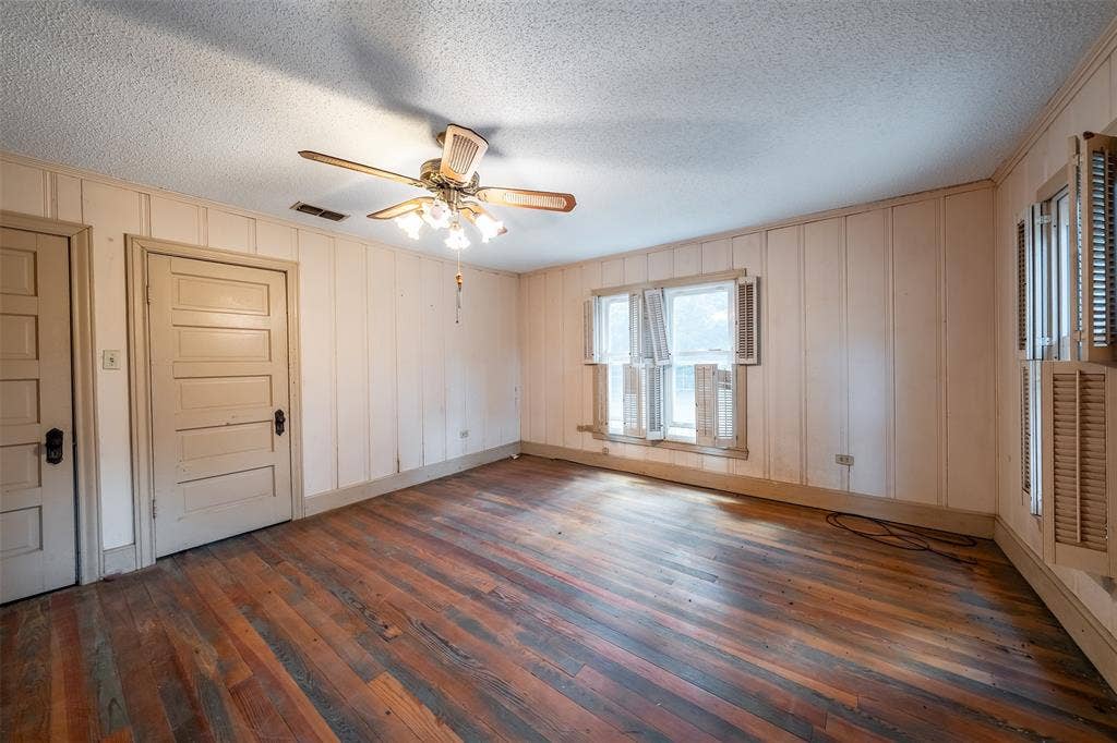 5250 Fm 2494, Athens, TX 75751 5250 Fm 2494, Athens, TX 75751