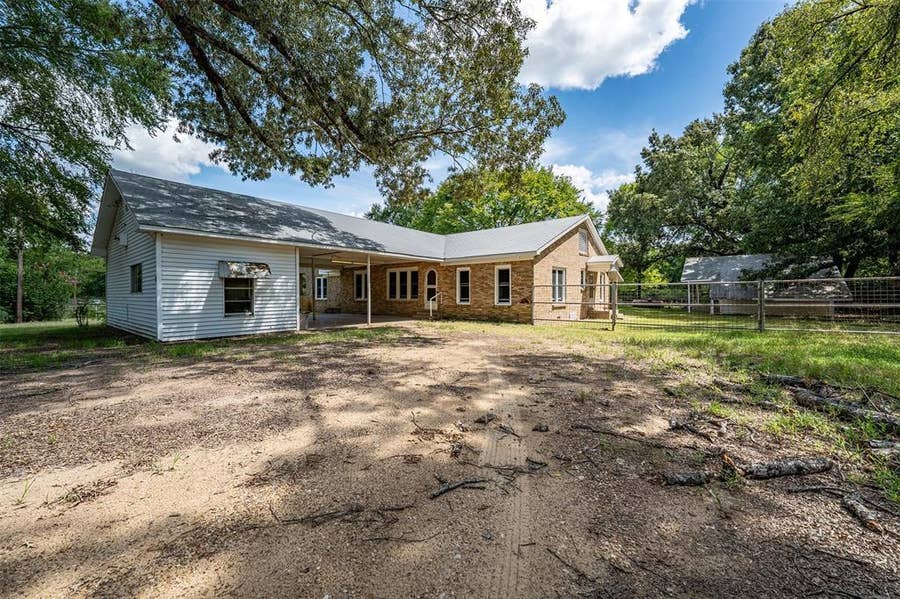 Property photo for 5250 Fm 2494, Athens, TX