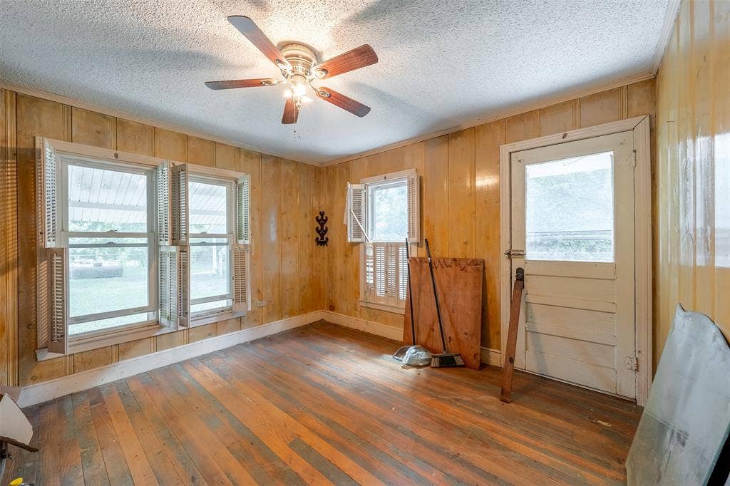 5250 Fm 2494, Athens, TX 75751 5250 Fm 2494, Athens, TX 75751