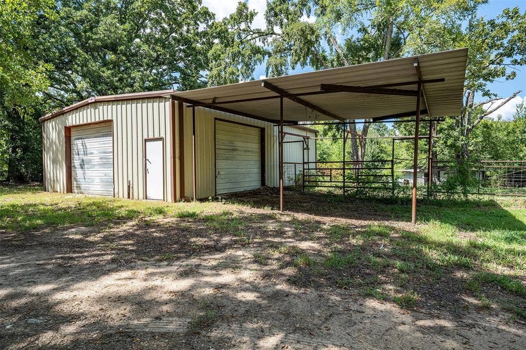 5250 Fm 2494, Athens, TX 75751 5250 Fm 2494, Athens, TX 75751