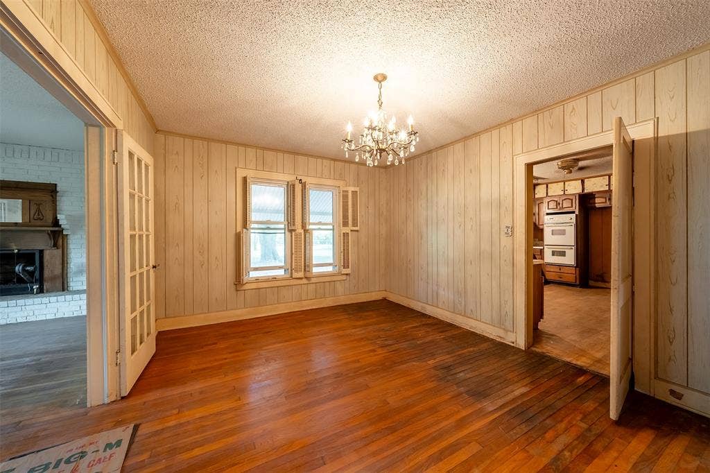 5250 Fm 2494, Athens, TX 75751 5250 Fm 2494, Athens, TX 75751