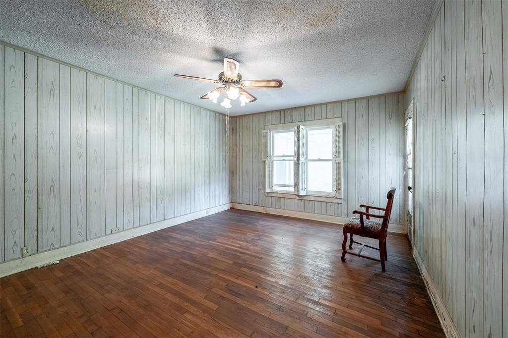 5250 Fm 2494, Athens, TX 75751 5250 Fm 2494, Athens, TX 75751