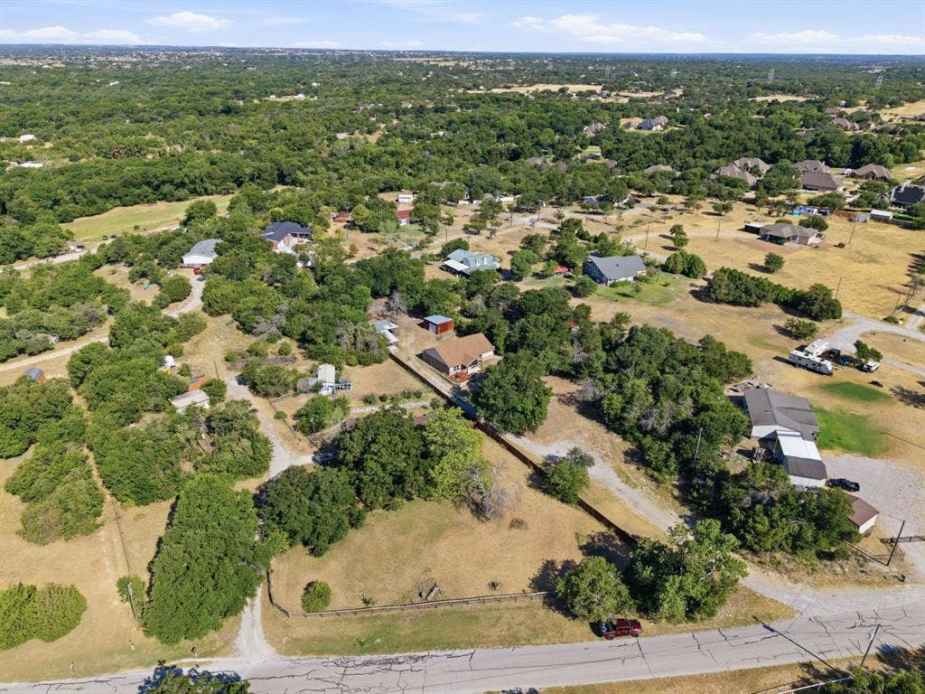 328 Silver Lane, Azle, TX 76020 328 Silver Lane, Azle, TX 76020