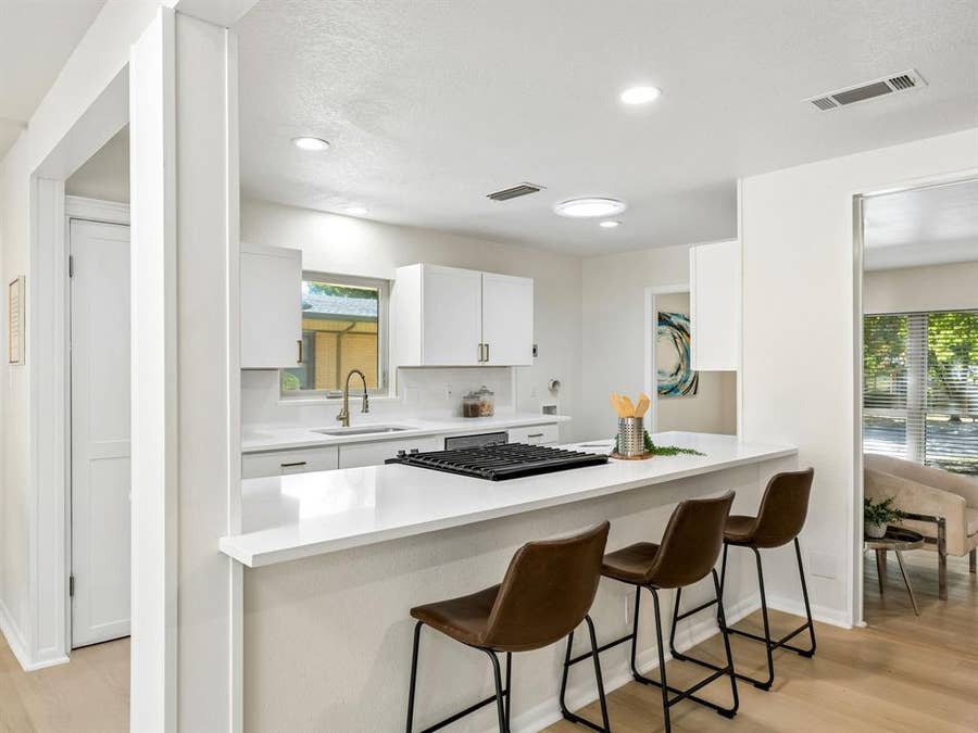 Property photo for 9745 Ash Creek Drive, Dallas, TX