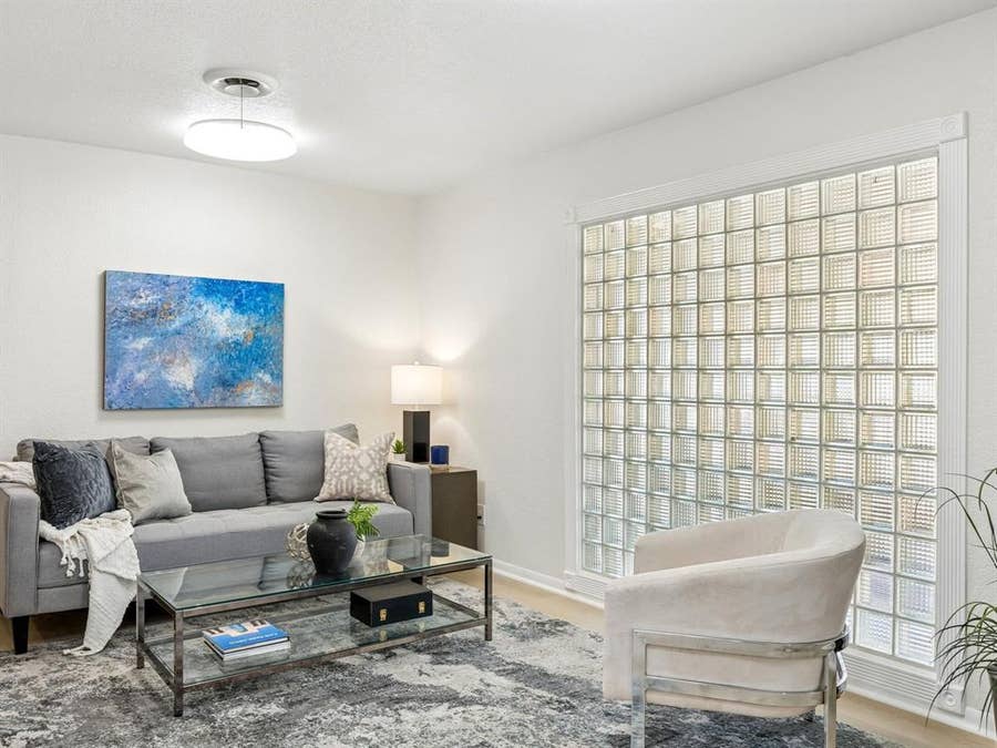 Property photo for 9745 Ash Creek Drive, Dallas, TX