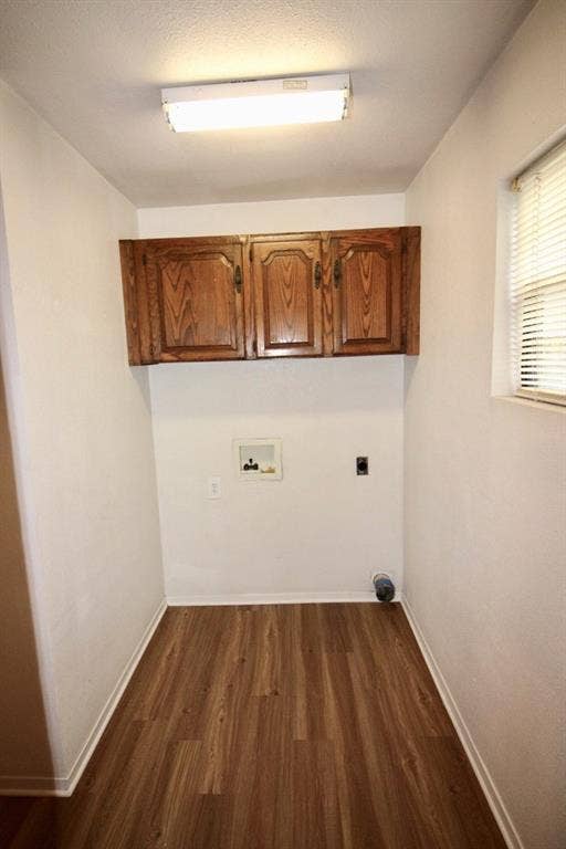 507 Edna Street, Weatherford, TX 76086 507 Edna Street, Weatherford, TX 76086
