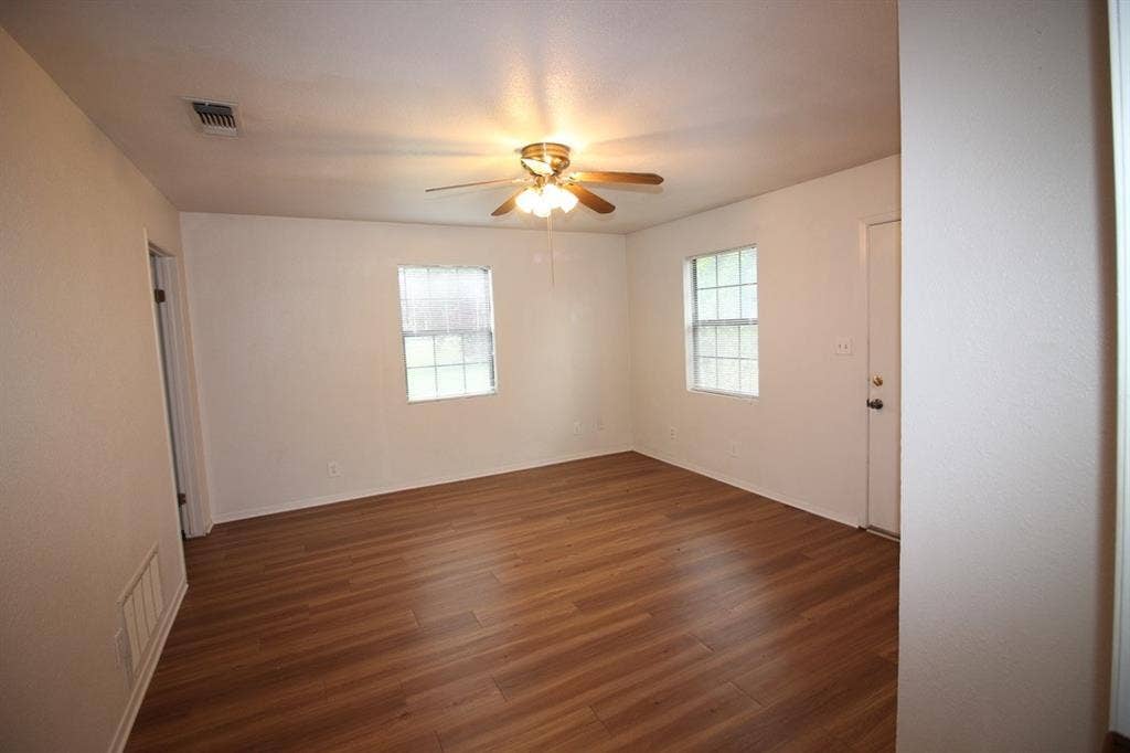 507 Edna Street, Weatherford, TX 76086 507 Edna Street, Weatherford, TX 76086