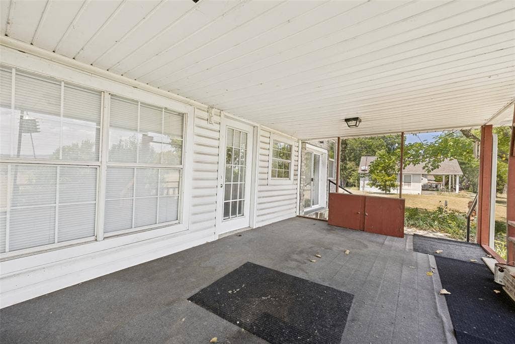 4449 County Road 895, Princeton, TX 75407 4449 County Road 895, Princeton, TX 75407