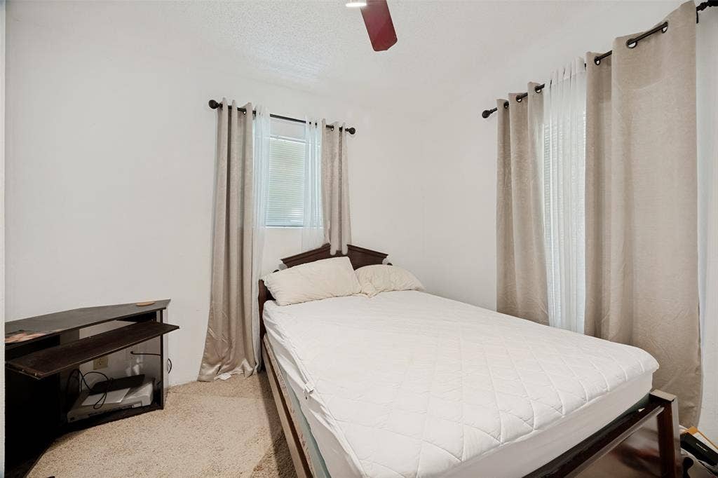 4449 County Road 895, Princeton, TX 75407 4449 County Road 895, Princeton, TX 75407