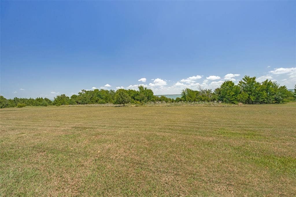 4449 County Road 895, Princeton, TX 75407 4449 County Road 895, Princeton, TX 75407