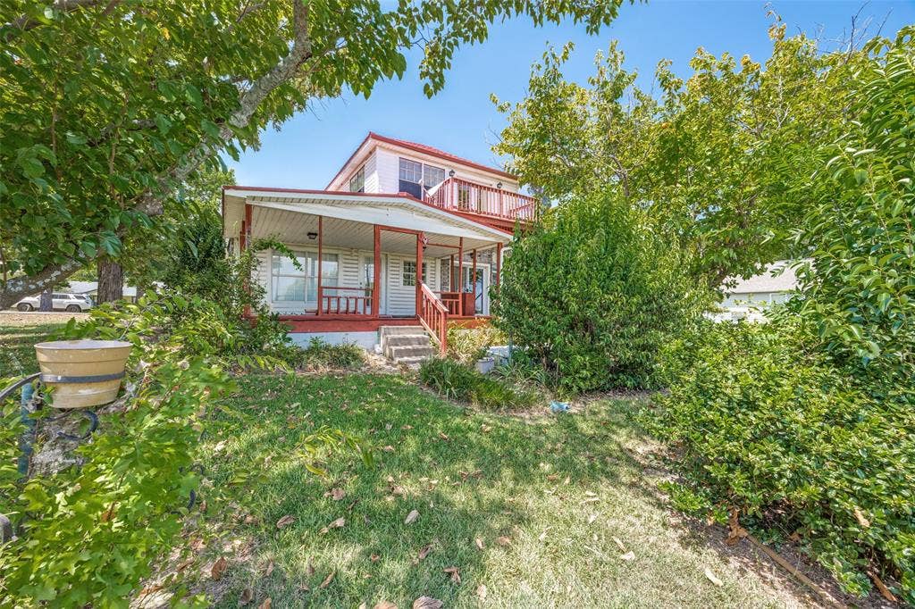 4449 County Road 895, Princeton, TX 75407 4449 County Road 895, Princeton, TX 75407
