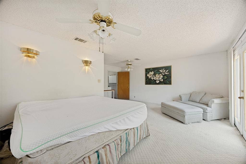 4449 County Road 895, Princeton, TX 75407 4449 County Road 895, Princeton, TX 75407