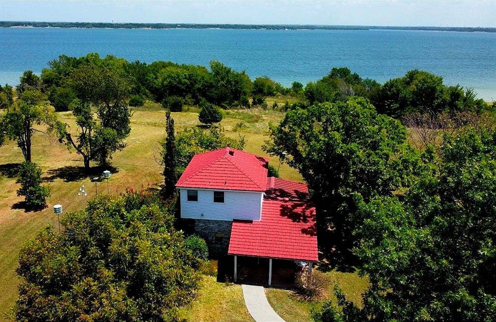 4449 County Road 895, Princeton, TX 75407 4449 County Road 895, Princeton, TX 75407