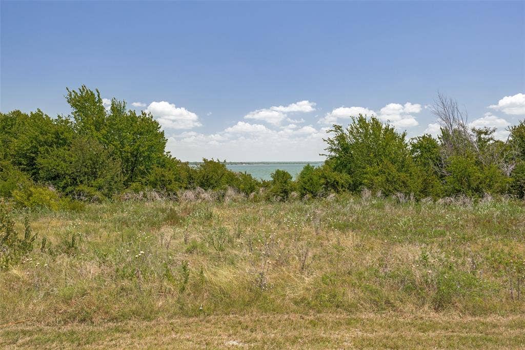 4449 County Road 895, Princeton, TX 75407 4449 County Road 895, Princeton, TX 75407