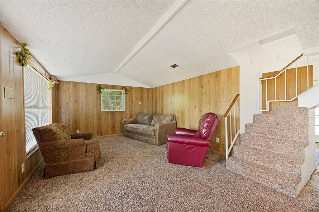 4449 County Road 895, Princeton, TX 75407 4449 County Road 895, Princeton, TX 75407