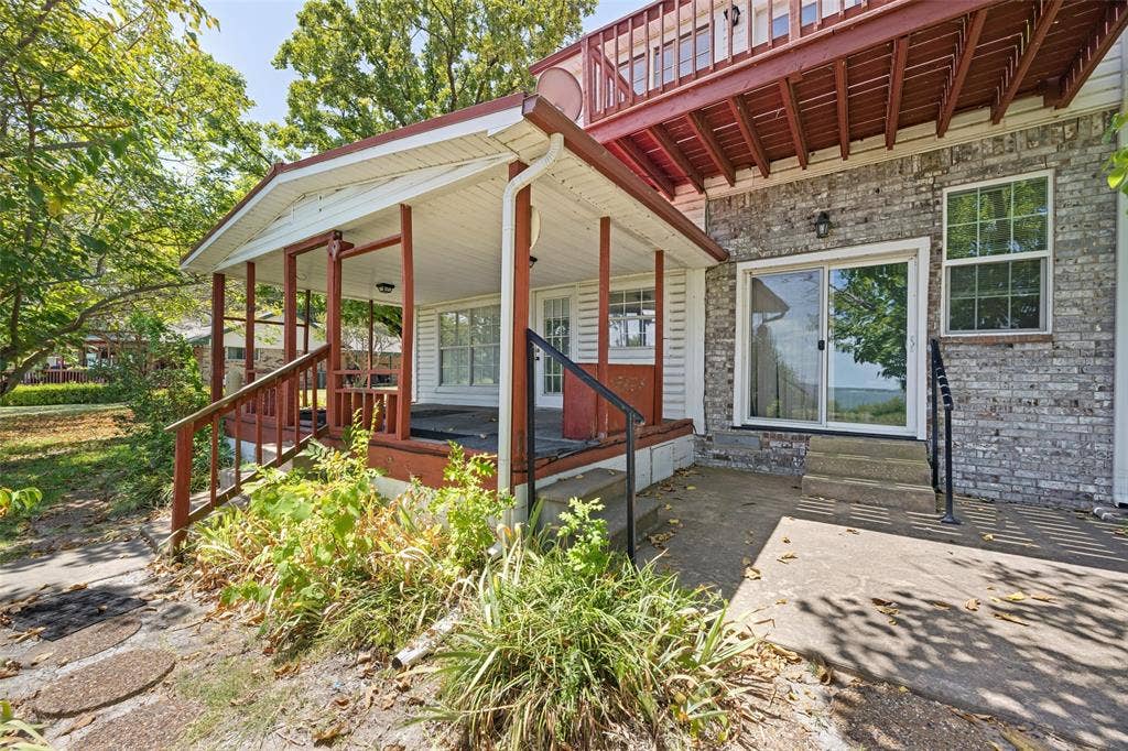 4449 County Road 895, Princeton, TX 75407 4449 County Road 895, Princeton, TX 75407