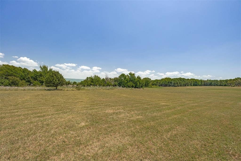 4449 County Road 895, Princeton, TX 75407 4449 County Road 895, Princeton, TX 75407