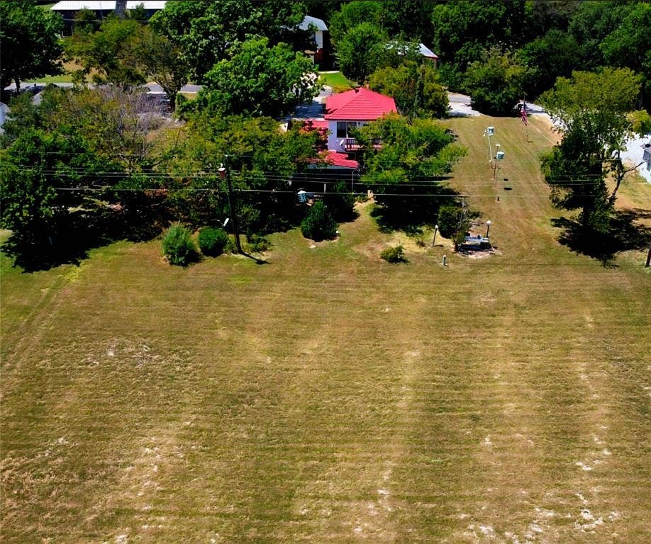 4449 County Road 895, Princeton, TX 75407 4449 County Road 895, Princeton, TX 75407