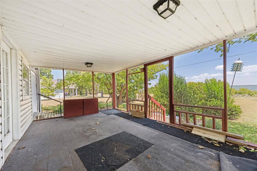 4449 County Road 895, Princeton, TX 75407 4449 County Road 895, Princeton, TX 75407