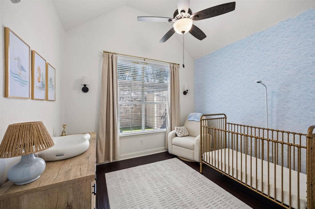 9028 Clearhurst Drive, Dallas, TX 75238 9028 Clearhurst Drive, Dallas, TX 75238