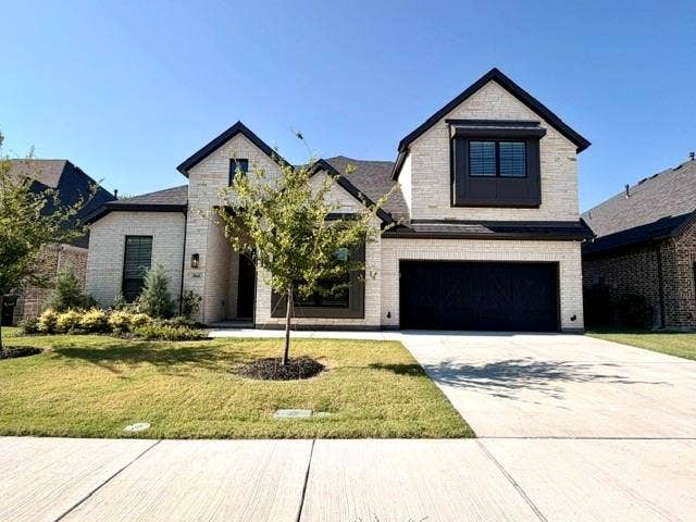 Property photo for 3060 Farmhouse Drive, Midlothian, TX