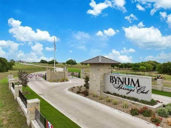 Property photo for TBD CABALLO, Oak Leaf, TX