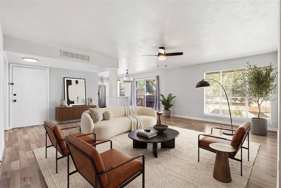 Property photo for 10526 Stone Canyon Road, #201, Dallas, TX