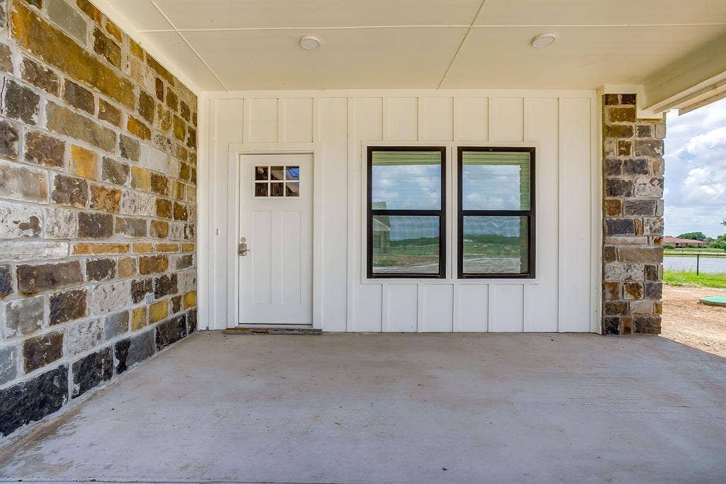133 Winners Circle Unit # 102, #102, Weatherford, TX 76087 133 Winners Circle Unit # 102, #102, Weatherford, TX 76087