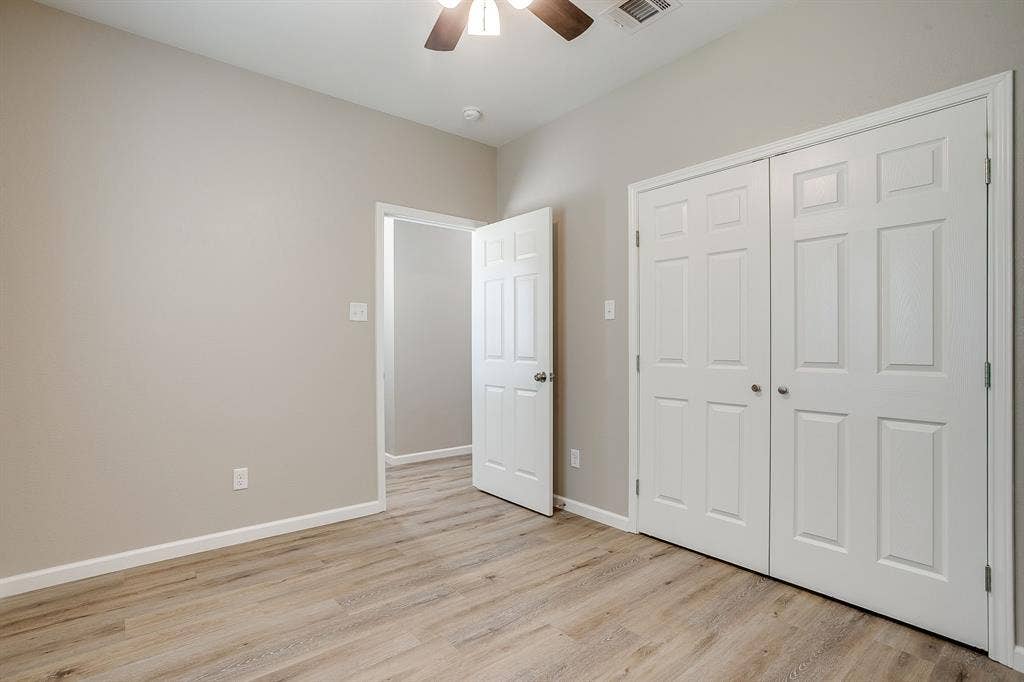 133 Winners Circle Unit # 102, #102, Weatherford, TX 76087 133 Winners Circle Unit # 102, #102, Weatherford, TX 76087