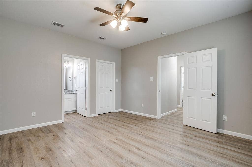 133 Winners Circle Unit # 102, #102, Weatherford, TX 76087 133 Winners Circle Unit # 102, #102, Weatherford, TX 76087
