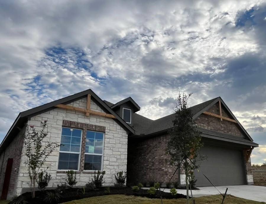 Property photo for 10145 Birchpoint Drive, Fort Worth, TX