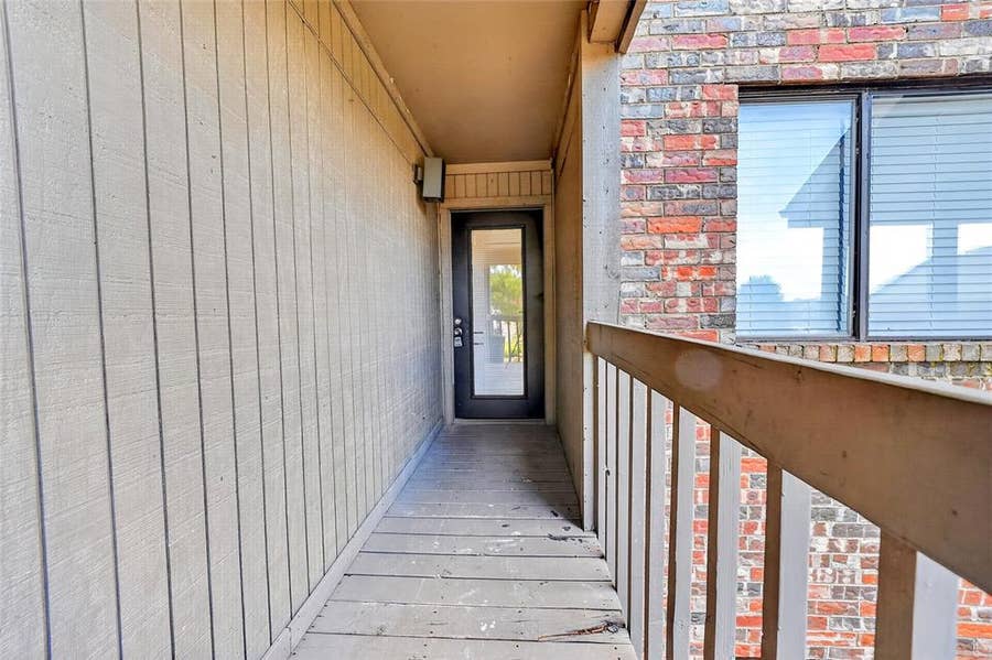 Property photo for 1232 Signal Ridge Place, Rockwall, TX