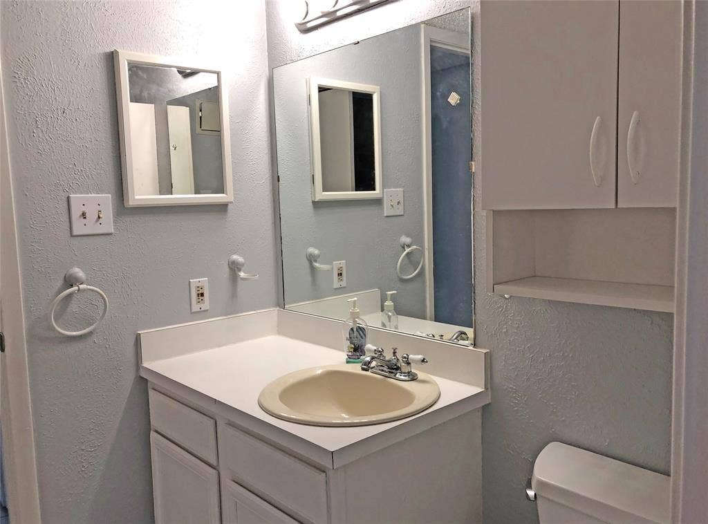 2111 E Belt Line Road, #1, Richardson, TX 75081 2111 E Belt Line Road, #1, Richardson, TX 75081