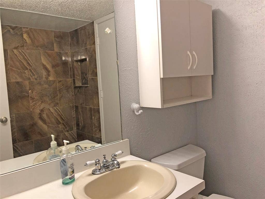 2111 E Belt Line Road, #1, Richardson, TX 75081 2111 E Belt Line Road, #1, Richardson, TX 75081