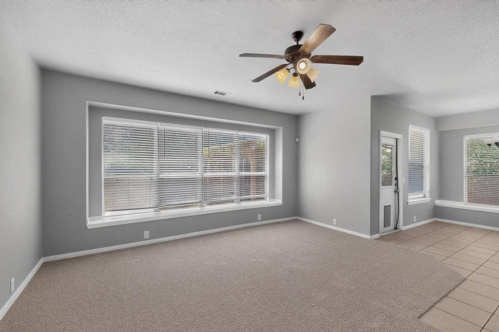 3622 Hershal Drive, Midlothian, TX 76065