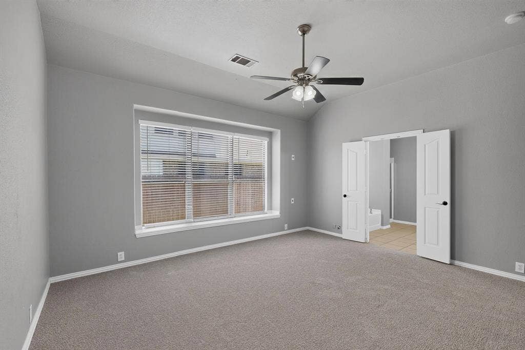 3622 Hershal Drive, Midlothian, TX 76065