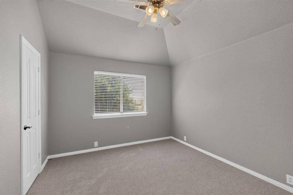 3622 Hershal Drive, Midlothian, TX 76065