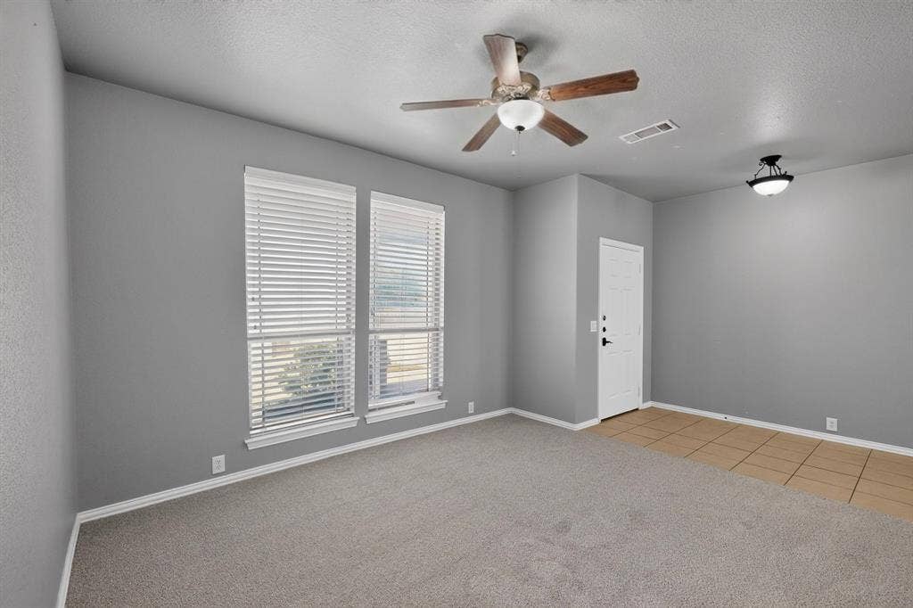 3622 Hershal Drive, Midlothian, TX 76065