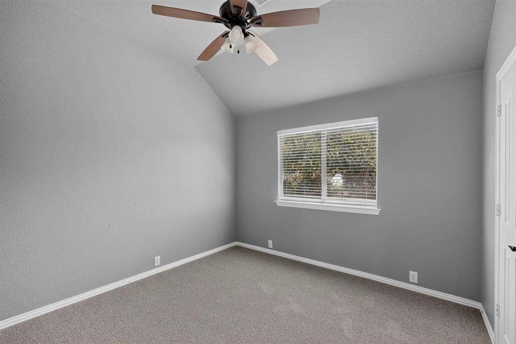 3622 Hershal Drive, Midlothian, TX 76065