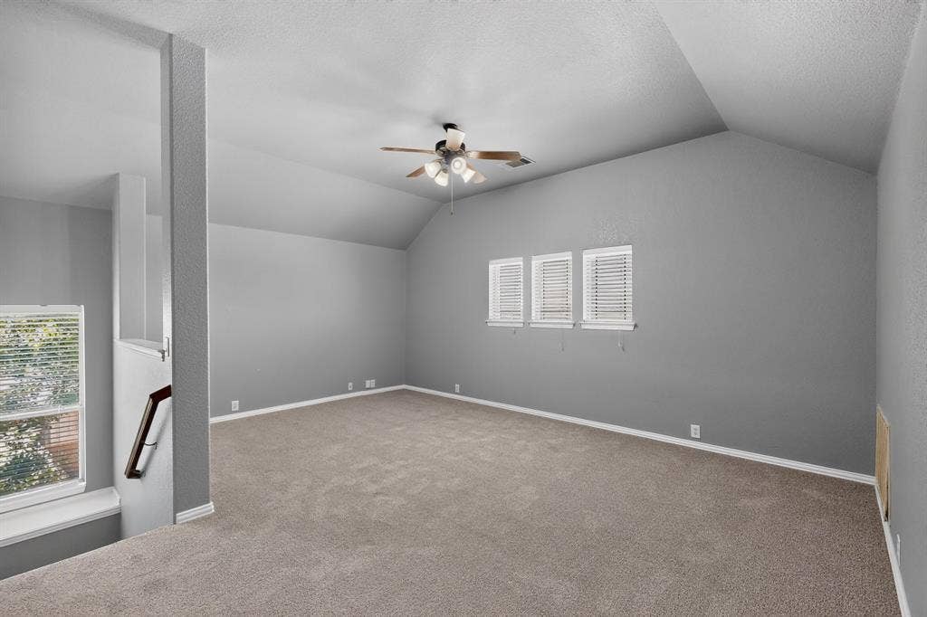 3622 Hershal Drive, Midlothian, TX 76065
