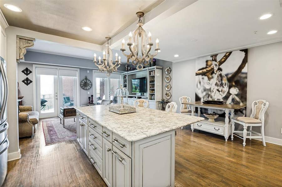 Property photo for 5055 Addison Circle, #423, Addison, TX