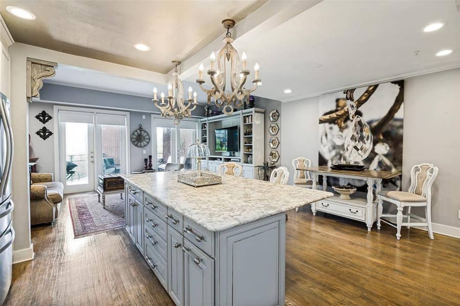 Property photo for 5055 Addison Circle, #423, Addison, TX