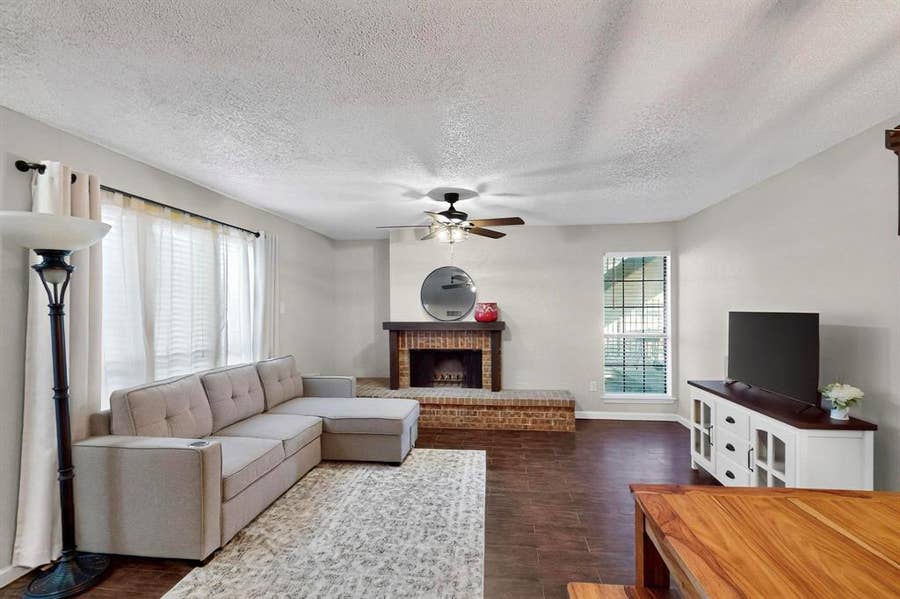 Property photo for 9611 Walnut Street, #1105, Dallas, TX