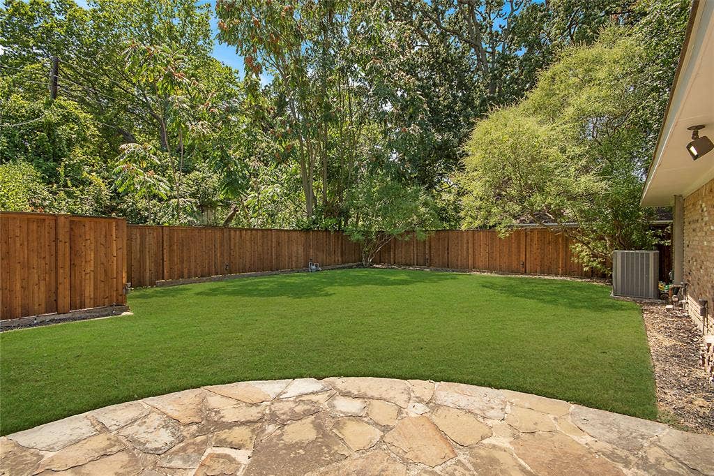 1049 Forest Grove Drive, Dallas, TX 75218 1049 Forest Grove Drive, Dallas, TX 75218