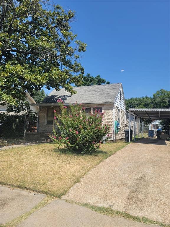 Property photo for 6826 Victoria Avenue, Dallas, TX