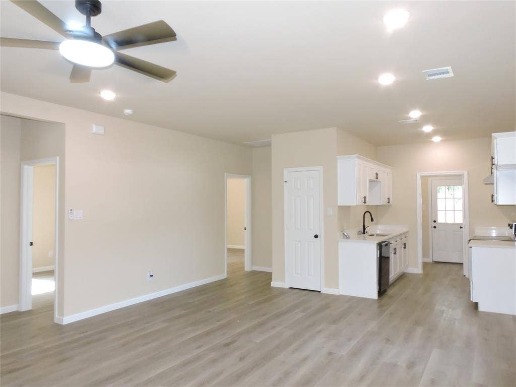 106 Navajo Drive, Mabank, TX 75156 106 Navajo Drive, Mabank, TX 75156